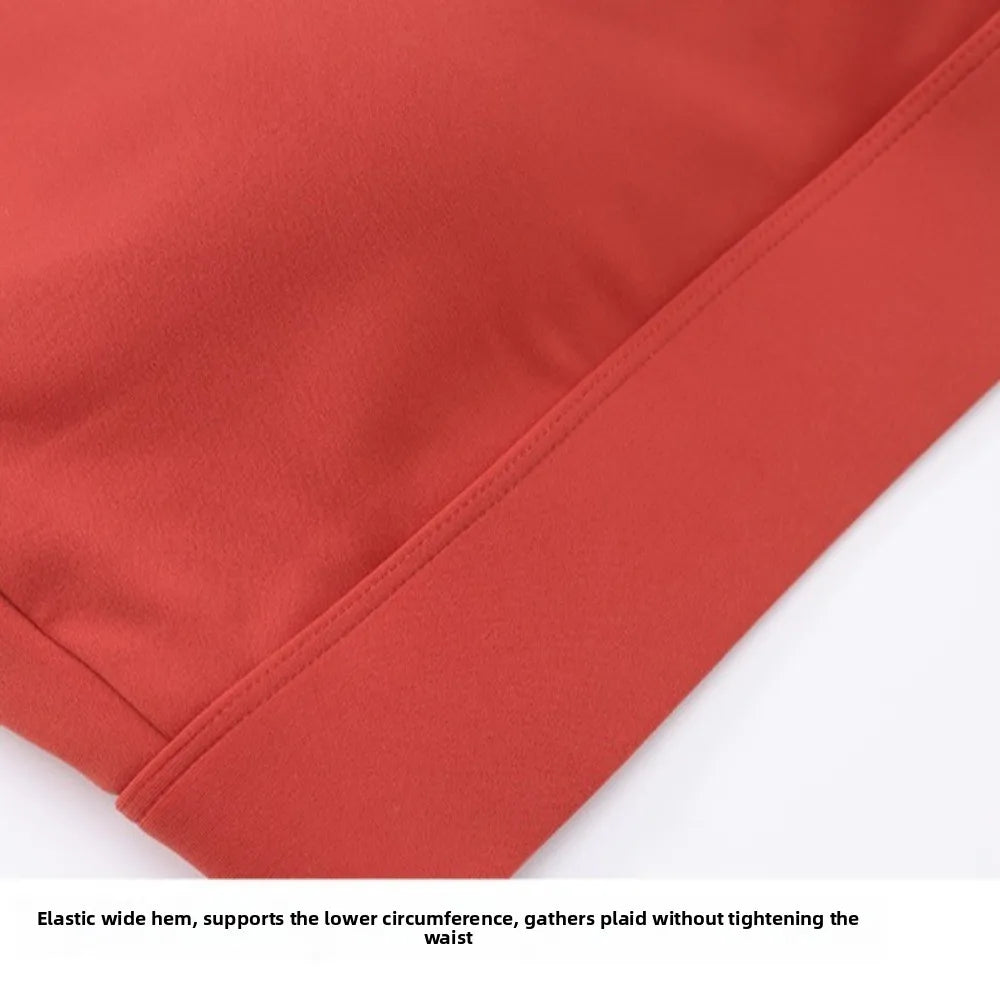 Active Wear Yoga Sports Bra Fixed Cup Tank Tops Fitness Underwear Breathable Sweat Absorbing Women Workout Bra Exercise